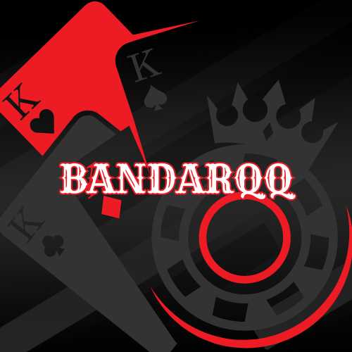 BandarQQ Situs Judi Poker Online Link Alternatif Bandar QQ Resmi